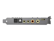 Creative Labs Creative Sound