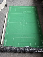 Tubo Subbuteo Astropitch 61178