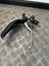 COMANDO LEVA FRIZIONE SINISTRA ORIGINAL FOR HONDA CB 500 X 2019-2020-2021 PARAMA