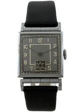 Orologio da polso uomo art