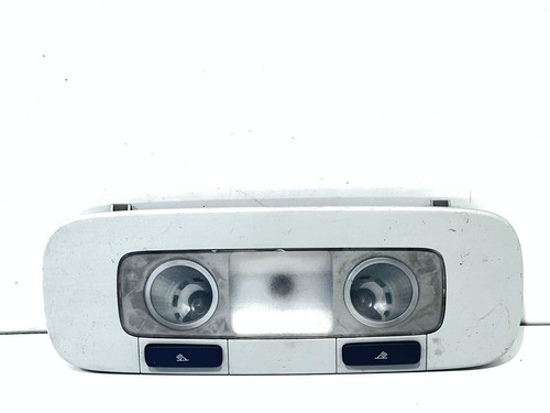 Plafoniera per volkswagen golf - per,