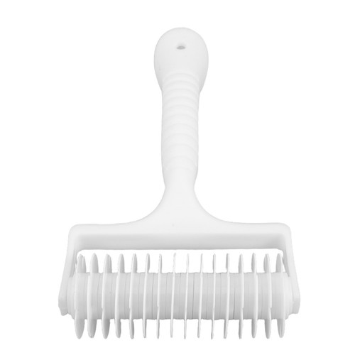 Macchina per pasta manuale - ,
