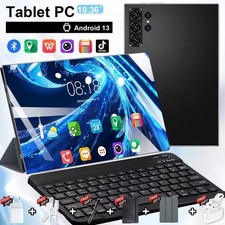 ✅​Tablet Android 10.36"