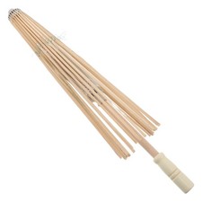 Stecche per ombrelli - ,