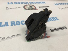 Pinza Anteriore Bremo Benelli 250