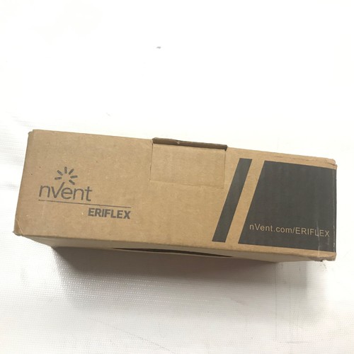 Nvent eriflex sbf400 cable - nvent,