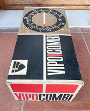 timer per ingranditore foto