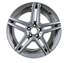 Cerchio lega per volvo - cerchio, xc60