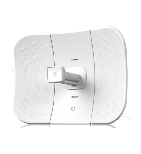 Ubiquiti networks lbe 23 - ubiquiti,
