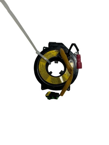 Cablaggio pillola accensione