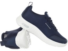 SOPRANI SPORT - Scarpe Uomo -