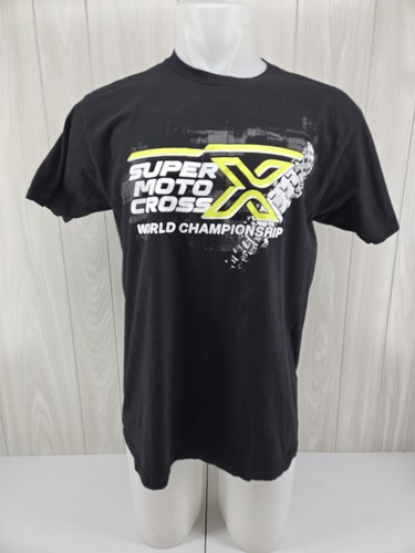 Shirt monster jam - monster,