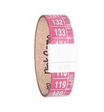 Bracciale Il Centimetro in