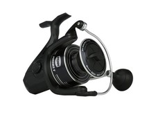 NUOVO 2025 Penn Pursuit V