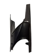 KTM RC125 2014-2016 ABBRACCIO POSTERIORE E PARACATENA 0003