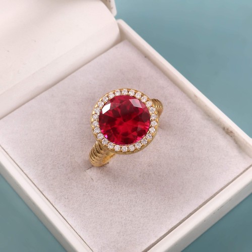 Anello anniversario argento - anniversario, in