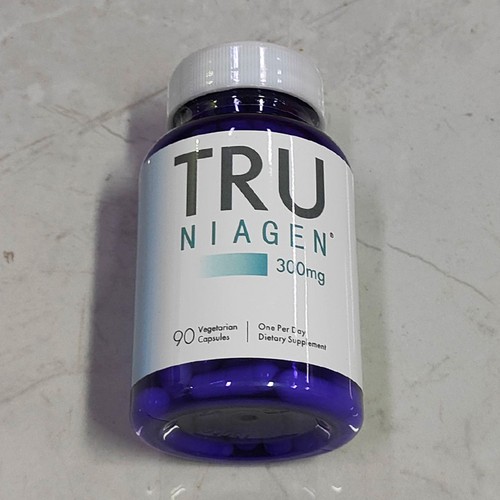300mg agen nad - 300mg, tr/u