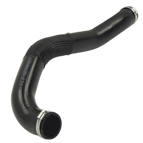 Tubo aspirazione per - tubo,