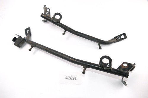 Suzuki 500 gm51b - e,