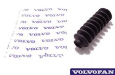 Ammortizzatore Nivomat