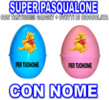 WINNIE THE POOH SUPER