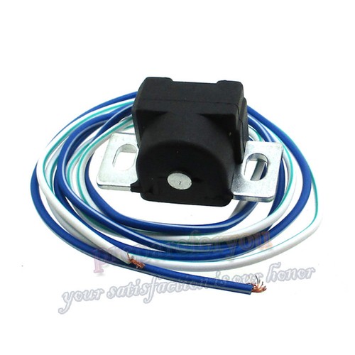 Statore trigger pickup bobina - trigger,
