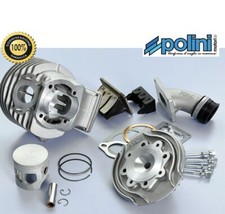 140.0227 MODIFICA GRUPPO