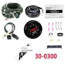 Kit Misuratore Rapporto