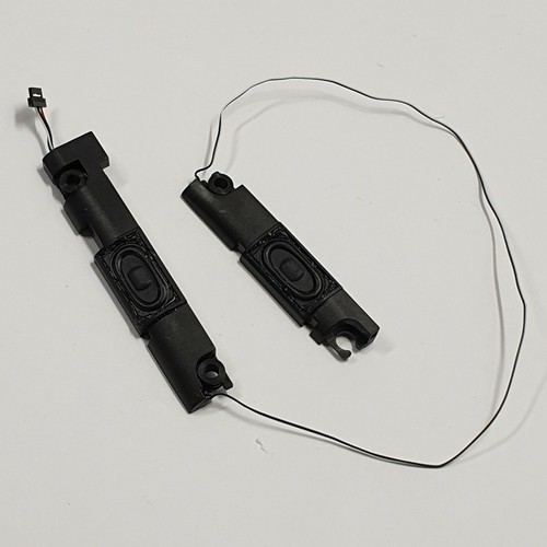 Dell vostro 3360 set - 3360, di