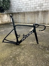telaio bici corsa