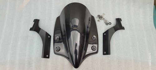 Triumph rocket schermo - triumph,