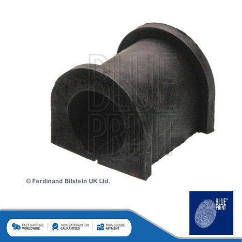 Adatto per suzuki vitara d - per,