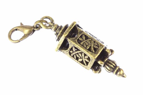 Lanterna pendente miniblings - lanterna,