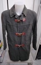 GIORGIO VALENTINO wool