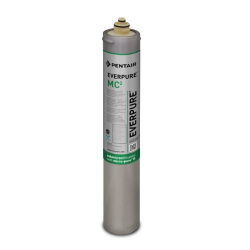 Everpure mc2 cartuccia - mc2,