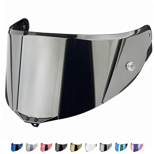 Visiera compatibile agv corsa - agv,