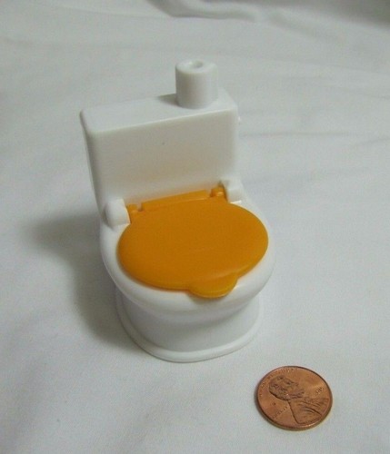 Fisher price first - price, my