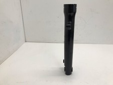 FODERO STELO FORCELLA SINISTRO YAMAHA XV 950 BOLT / LEFT FRONT FORK 1XC-23126-01