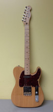 Fender Telecaster *Made in