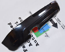 ESTRATTORE SOTTO PARAURTI VW