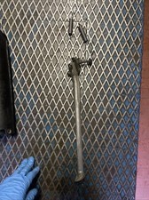 Cavalletto Laterale Ktm 125