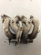 DAEWOO TACUMA (2000) 1.6 BENZINA 72KW 5P COLLETTORE ASPIRAZIONE 96352787