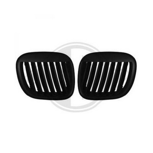 Griglia radiatore per bmw - griglia, z3