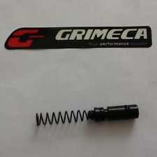 KIT REVISIONE POMPA FRENO APRILIA 125 AF1 SINTESI 1988 > 1988