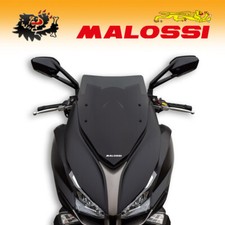 Cupolino malossi sport - cupolino,