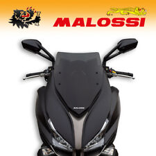 CUPOLINO [MALOSSI] SPORT
