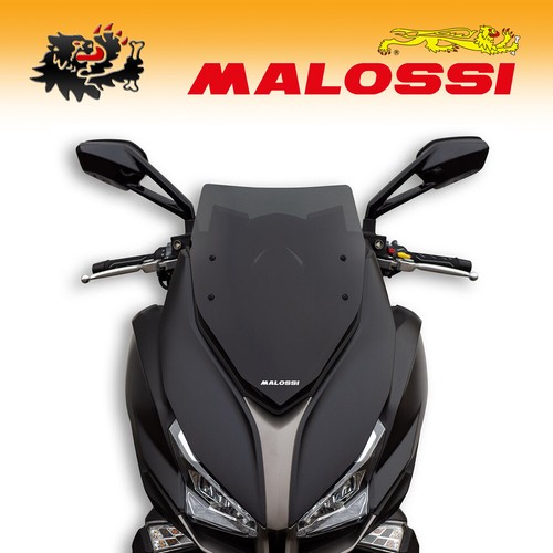 Cupolino malossi sport - [malossi],