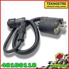 40100118 bobina alta tensione - 40100118,