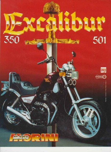Advertising pubblicità moto - pubblicità,