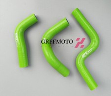 Silicone Coolant Radiator Hose